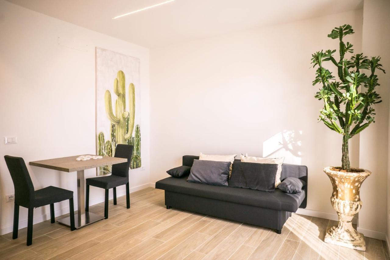 Maison Lira Pren Kültér fotó